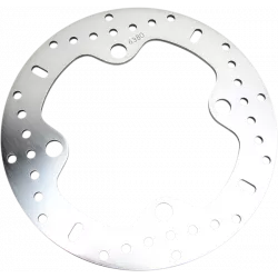 Δισκόπλακα μοτοσυκλέτας EBC FIX D SERIES RND MD6380D Δισκόπλακα μοτοσυκλέτας EBC FIX D SERIES RND MD6380D