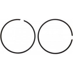 Ασφάλεια πειρού πιστονιού ProX για KTM/HUSQVARNA/HUSABERG Ασφάλεια πειρού πιστονιού ProX για KTM/HUSQVARNA/HUSABERG