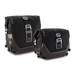 Σετ πλαϊνές βαλίτσες SW-MOTECH SIDEBAG SYS LEGEND LC Z 900 RS ABS Σετ πλαϊνές βαλίτσες SW-MOTECH SIDEBAG SYS LEGEND LC Z 900 RS ABS