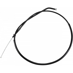 Ντίζα συμπλέκτη MOTION PRO CABLE CLUTCH HON +12 Ντίζα συμπλέκτη MOTION PRO CABLE CLUTCH HON +12