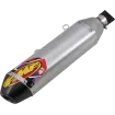 Εξάτμιση μοτοσυκλέτας FMF EXHAUST AL4.1RCT SSMBMB KTM XCF-W 500 2020/22 Εξάτμιση μοτοσυκλέτας FMF EXHAUST AL4.1RCT SSMBMB KTM XCF-W 500 2020/22 thumb