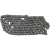 Αλυσίδα κίνησης μοτοσυκλέτας ProX 420 x 130 L