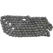 Αλυσίδα κίνησης μοτοσυκλέτας ProX 420 x 130 L thumb
