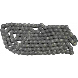 Αλυσίδα κίνησης μοτοσυκλέτας ProX 420 x 130 L Αλυσίδα κίνησης μοτοσυκλέτας ProX 420 x 130 L