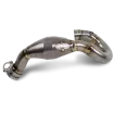 Σωλήνα εξάτμισης μοτοσυκλέτας FMF HEADER TI MGBMB thumb