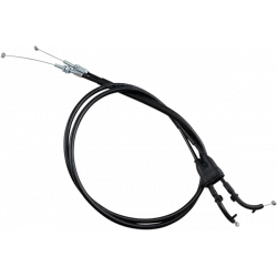 Ντίζα γκαζιού MOTION PRO THROTTLE CABLE YAM WR 250 F