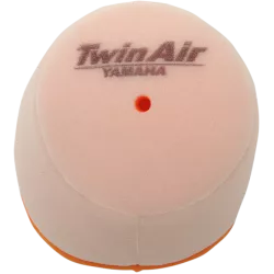 Φίλτρο αέρα TWIN AIR για YAMAHA Φίλτρο αέρα TWIN AIR για YAMAHA