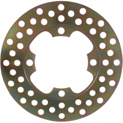 Δισκόπλακα μοτοσυκλέτας εμπρός EBC FIX D SERIES RND MD6215D Δισκόπλακα μοτοσυκλέτας εμπρός EBC FIX D SERIES RND MD6215D