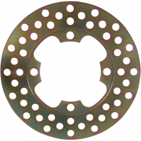 Δισκόπλακα μοτοσυκλέτας εμπρός EBC FIX D SERIES RND MD6215D Δισκόπλακα μοτοσυκλέτας εμπρός EBC FIX D SERIES RND MD6215D