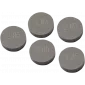Καπελότα ρύθμισης βαλβίδων ProX 10.00mm X 2.85mm thumb