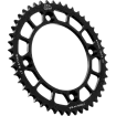 Γρανάζι πίσω κίνησης JT Sprockets JTA895.46 BLACK Γρανάζι πίσω κίνησης JT Sprockets JTA895.46 BLACK thumb