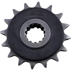 Γρανάζι κίνησης εμπρός JTF1373.16RB Γρανάζι κίνησης εμπρός JTF1373.16RB