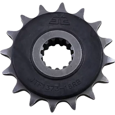 Γρανάζι κίνησης εμπρός JTF1373.16RB