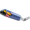 Εξάτμιση μηχανής FMF MUFFLER ANTI 4.1RCT CFCAP Εξάτμιση μηχανής FMF MUFFLER ANTI 4.1RCT CFCAP thumb