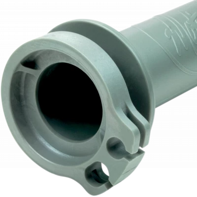 Κόκκαλο γκαζιού MOTION PRO THROTTLE SLEEVE TITAN HON CRF 250 R 21