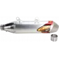 Εξάτμιση μηχανής FMF MUFFLER HEX Q4 S/A thumb