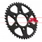 Γρανάζι πίσω κίνησης JT Sprockets JTR766.43 thumb