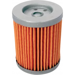 Φίλτρο λαδιού TWIN AIR για SUZUKI/YAMAHA Φίλτρο λαδιού TWIN AIR για SUZUKI/YAMAHA