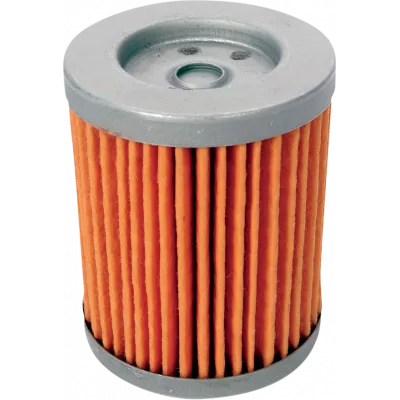 Φίλτρο λαδιού TWIN AIR για SUZUKI/YAMAHA