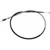 Ντίζα συμπλέκτη MOTION PRO CLUTCH CABLE YAMAHA YFM 660 R