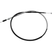 Ντίζα συμπλέκτη MOTION PRO CLUTCH CABLE YAMAHA YFM 660 R thumb