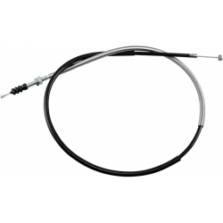 Ντίζα συμπλέκτη MOTION PRO CLUTCH CABLE YAMAHA YFM 660 R Ντίζα συμπλέκτη MOTION PRO CLUTCH CABLE YAMAHA YFM 660 R