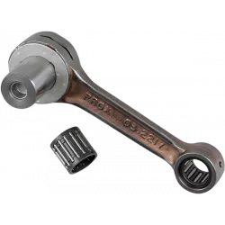 Μπιέλα ProX για YAMAHA YZ125 86-00 Μπιέλα ProX για YAMAHA YZ125 86-00