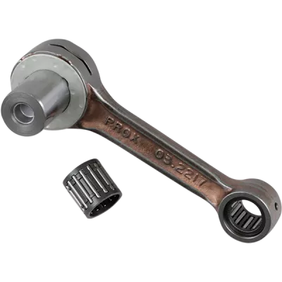 Μπιέλα ProX για YAMAHA YZ125 86-00