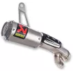 Τελικό εξάτμισης μοτοσυκλέτας AKRAPOVIC TI S1000RR 2017 Τελικό εξάτμισης μοτοσυκλέτας AKRAPOVIC TI S1000RR 2017 thumb