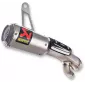 Τελικό εξάτμισης μοτοσυκλέτας AKRAPOVIC TI S1000RR 2017 thumb