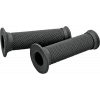 Χειρολαβές μοτοσυκλέτας MOTION PRO GRIPS ROAD CONTROL BLK 2