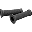Χειρολαβές μοτοσυκλέτας MOTION PRO GRIPS ROAD CONTROL BLK 2 thumb