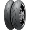 Λάστιχο μοτοσυκλέτας CONTINENTAL SMEVO 150/60R17 66H TL