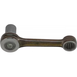 Μπιέλα ProX για SUZUKI RM250 03-10 Μπιέλα ProX για SUZUKI RM250 03-10