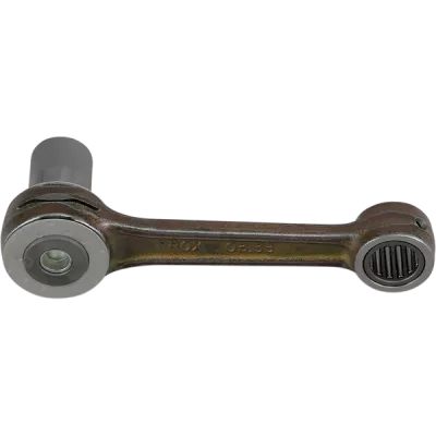 Μπιέλα ProX για SUZUKI RM250 03-10