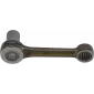 Μπιέλα ProX για SUZUKI RM250 03-10 thumb