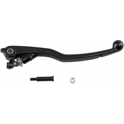Μανέτα συμπλέκτη MAGURA LEVER CLUTCH 167 STR BLK