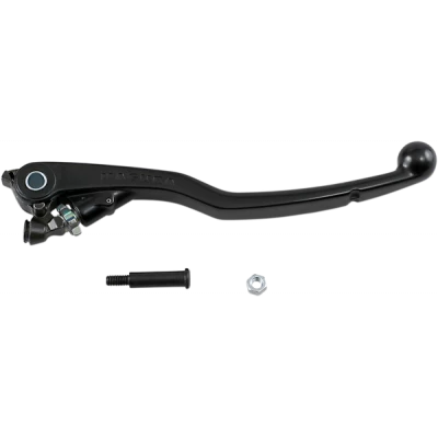 Μανέτα συμπλέκτη MAGURA LEVER CLUTCH 167 STR BLK