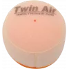 Φίλτρο αέρα TWIN AIR για SUZUKI RM65 03-