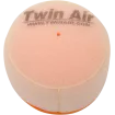 Φίλτρο αέρα TWIN AIR για SUZUKI RM65 03- Φίλτρο αέρα TWIN AIR για SUZUKI RM65 03- thumb