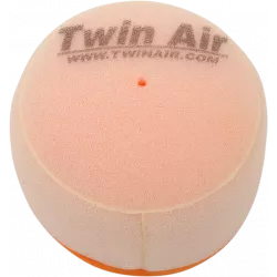 Φίλτρο αέρα TWIN AIR για SUZUKI RM65 03- Φίλτρο αέρα TWIN AIR για SUZUKI RM65 03-