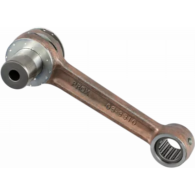 Μπιέλα ProX για SUZUKI RM250 89-95