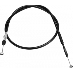 Ντίζα συμπλέκτη MOTION PRO CABLE CLUTCH YAMAHA YZ 250 F 06
