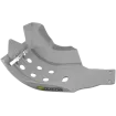 Ποδιά κινητήρα CYCRA KAW KX450 16-18 GRAY Ποδιά κινητήρα CYCRA KAW KX450 16-18 GRAY thumb