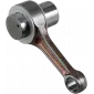 Μπιέλα ProX για HONDA CRF450X/TRX450R thumb