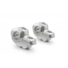 Αποστάτες τιμονιού μοτοσυκλέτας SW-MOTECH BAR BACK 22mm S Αποστάτες τιμονιού μοτοσυκλέτας SW-MOTECH BAR BACK 22mm S