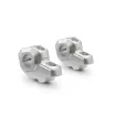 Αποστάτες τιμονιού μοτοσυκλέτας SW-MOTECH BAR BACK 22mm S Αποστάτες τιμονιού μοτοσυκλέτας SW-MOTECH BAR BACK 22mm S thumb