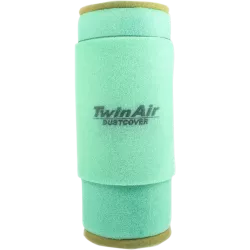 Φίλτρο αέρα TWIN AIR για CAN AM Φίλτρο αέρα TWIN AIR για CAN AM