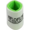 Φίλτρο αέρα HIFLO HFF2029