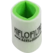Φίλτρο αέρα HIFLO HFF2029 thumb